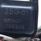 Wiring Harness Yamaha TDR 125 1998 Ref: 5AE825900000