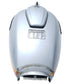 Réservoir d'essence Honda CM 125 T 1980 Réf : 17520-419-305ZA