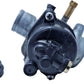 Carburateur 1-2 incomplet 17,5mm Yamaha TZR 50 2002 n°3