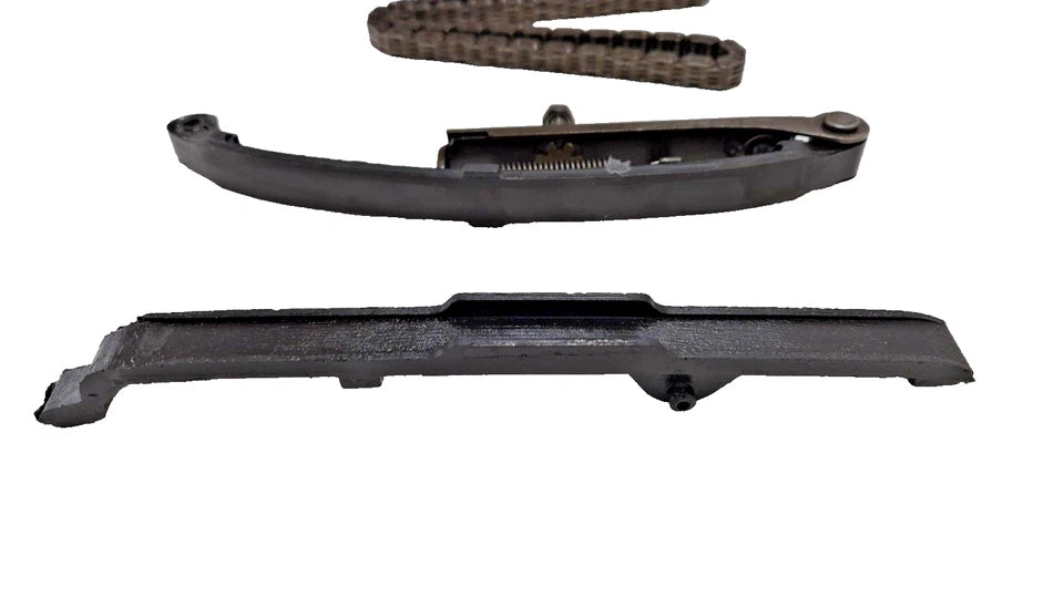 Kit distribution Honda CM 125 Custom 1995 Réf : 14401-402-731