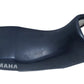 Selle Yamaha TDR 125 1997 Réf : 4FU-24730-20