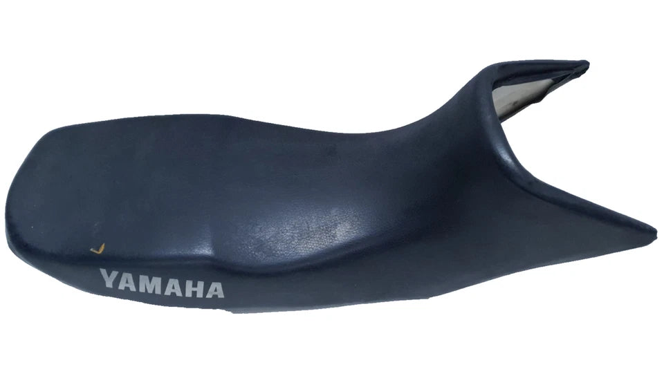 Selle Yamaha TDR 125 1997 Réf : 4FU-24730-20