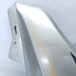 Carénage avant droit Yamaha TDR 125 1998 Réf : 4GW2835V004B