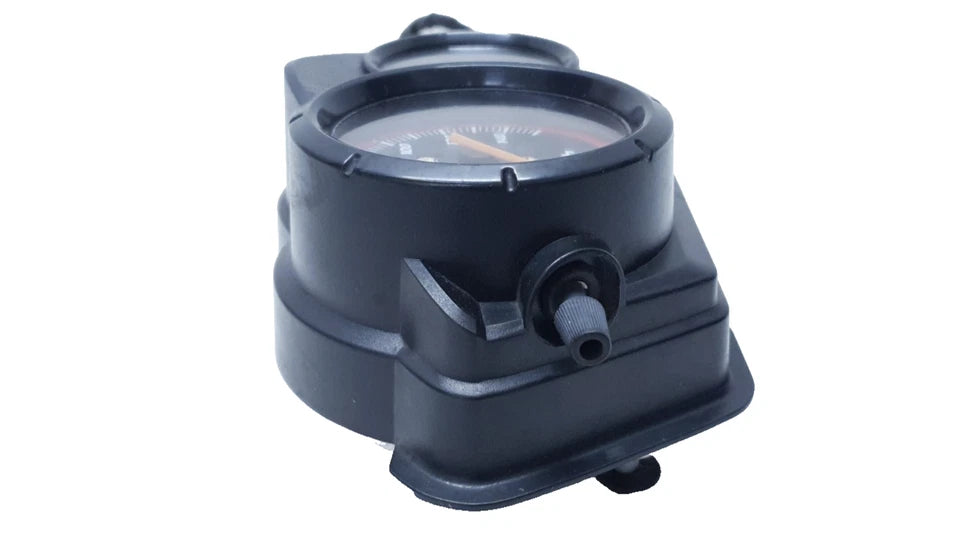 Compteur de vitesse Honda CBF 125 2010 Réf : 37100-KWF-952