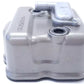 Couvre culasse Honda CBR 125 2004 Réf : 12310-KPP-860