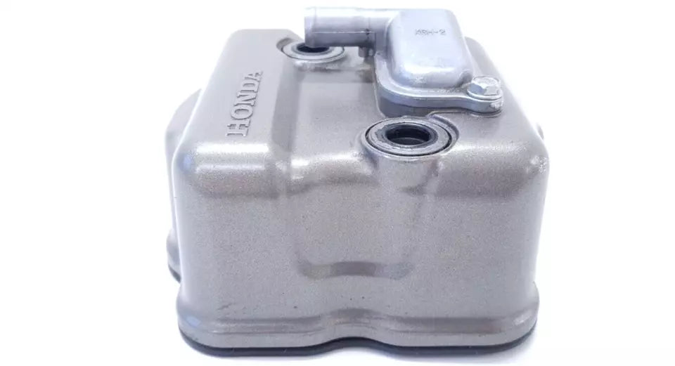 Couvre culasse Honda CBR 125 2004 Réf : 12310-KPP-860