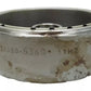 Rotor d'allumage Honda MTX-R 125 1987 n°2 Réf : 31110-KS3-931