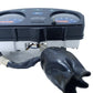 Compteur de vitesse Kymco Stryker 125 2001