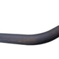 Ligne d'échappement Devil Honda CBR 125 2007