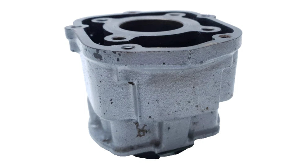 Cylindre 39,8mm Derbi Senda DRD X-Treme 50 2006 Réf : 847508