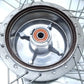 Roue avant Yamaha SR 125 1993