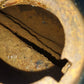 Réservoir d'essence Honda CB125T 1978 n°2 Réf : 17500-399-000ZA