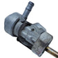 Robinet d'essence Honda CLR 125 CityFly 2001 Réf : 16950-KFB-003