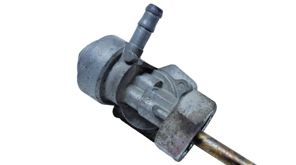 Robinet d'essence Honda CLR 125 CityFly 2001 Réf : 16950-KFB-003