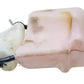 Réservoir d'huile - Vase d'expansion Yamaha DT125LC 1982 n°5