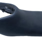 Selle conducteur Honda CBR 125 2007 Réf : 77100-KTY-D30