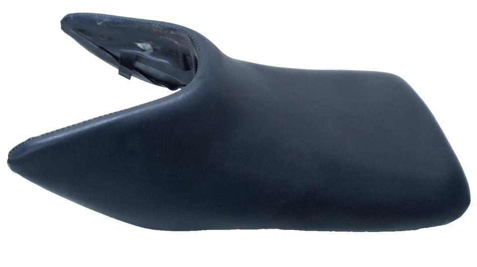 Selle conducteur Honda CBR 125 2007 Réf : 77100-KTY-D30