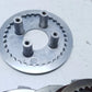 Embrayage incomplet Honda CBR 125 2007 Réf : 22100-KTY-D30