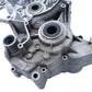 Carters moteur centraux AM6 Yamaha TZR 50 2005 Réf : 5WXE51500000