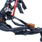 Faisceau électrique Yamaha TZR 50 2009 Réf : 5WXH25903000