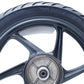 Roue arrière Honda CBF 125 2010 Réf : 42650-KWF-900