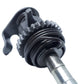 Axe de kick Kymco Stryker 125 2001