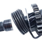 Axe de kick Yamaha TDR 125 1990