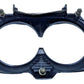 Yamaha TDR 125 1996 Headlight Surround #2 Part No: 4FU283650000