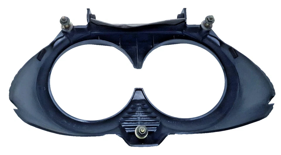 Yamaha TDR 125 1996 Headlight Surround #2 Part No: 4FU283650000
