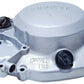 Carter d'embrayage Yamaha DT125R 1997 n°2 Réf : 3BN154211100