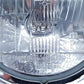 Phare avant Honda CLR 125 CityFly 2001 Réf : 33100-KFT-621