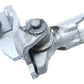 Repose-pied avant droit Kymco Stryker 125 2001