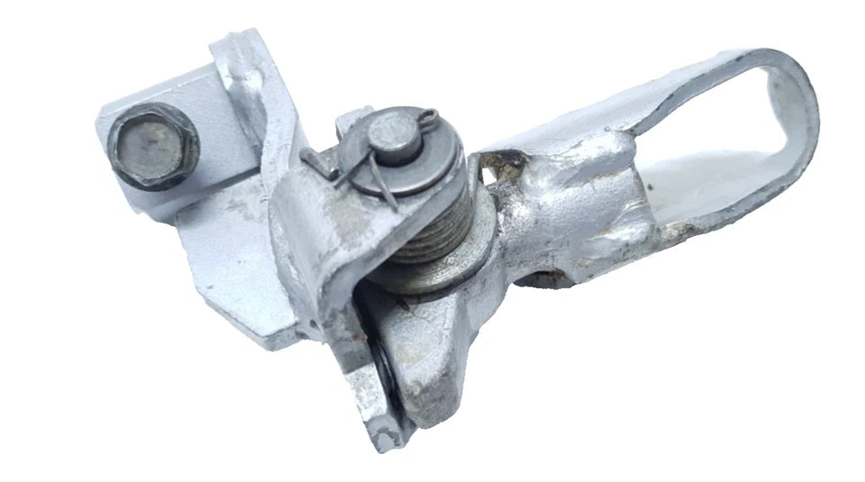 Repose-pied avant droit Kymco Stryker 125 2001