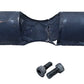 Valve Yamaha TDR 125 1998 Réf : 5AE1131A0000