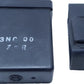 Bloc CDI d'allumage Yamaha DT125R 1997 n°2 Réf : 3NC855400000