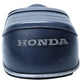 Selle Honda CM 125 T 1980 Réf : 77200-419-000