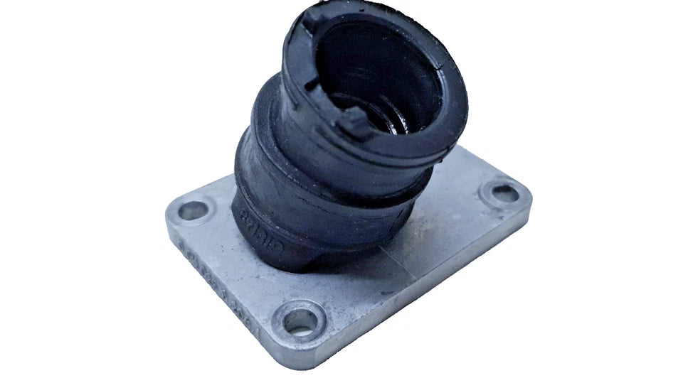 Pipe d'admission Derbi Senda DRD X-Treme 50 2006 Réf : 847093