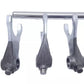 Fourchettes de boite de vitesse Honda CBR 125 2004 Réf : 24211-KPP-900