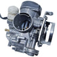 Carburateur Kymco Zing 125 1997