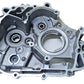 Carters moteur centraux Honda CBR 125 2007 Réf : 11100-KPP-860