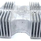 Couvre culasse Honda CM 125 Custom 1986 n°2 Réf : 12311-KC2-000