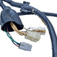 Faisceau électrique Yamaha TDR 125 1997 Réf : 5AE-82590-00