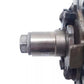 Rotor d'allumage Honda CB 125 T 1980 n°2 Réf : 31110-399-004