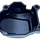 Yamaha TDR 125 1996 Oil Pump Cover No. 2 Ref: 3BN154161000