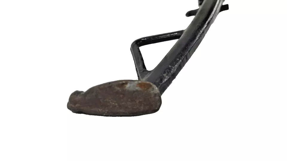Béquille latérale Kawasaki GPX 600 R 1989 Réf : 34024-1228