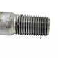 Axe de bras oscillant Yamaha XJ 600 Diversion 1992 Réf : 3LN-22141-60-00