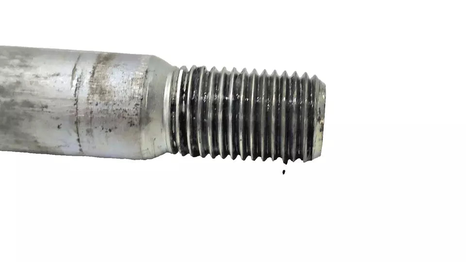 Axe de bras oscillant Yamaha XJ 600 Diversion 1992 Réf : 3LN-22141-60-00
