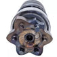 Barillet de sélection Yamaha DT125R 1988 n°3 Réf : 10V-18540-00-00