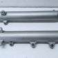 Fourches Yamaha TDR 125 1998 Réf : 4FU231020100