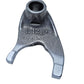 Fourchettes de boite de vitesse Honda CM 125 T 1980 Réf : 24211-399-000